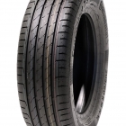 Continental EcoContact 7 S