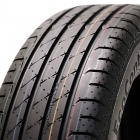 Continental ECO 7 S FR