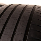 Michelin Latitude Sport 3