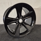 R19 x 8.5;9.5J 5x120