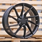 R18 x 8.5J 5x114.3