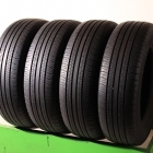 Dunlop GRANDTREK PT30