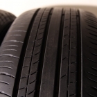 Dunlop GRANDTREK PT30