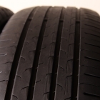 Continental Eco Contact 6