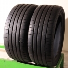 Firestone Firehawk Sport RG