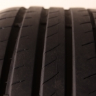 Firestone Firehawk Sport RG