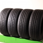 Hankook VENTUS S1 EVO2 SUV (K117A)