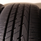 Hankook VENTUS S1 EVO2 SUV (K117A)