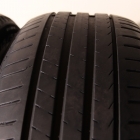 Pirelli CINTURATO P7C2