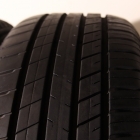 Dynamo Hiscend-H MSU01