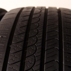 Pirelli SCORPION AS AO