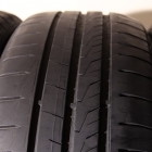 Hankook Kinergy Eco 2 K435