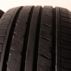 Royal Black Royal Performance