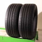 Laufenn S Fit EQ+ LK01