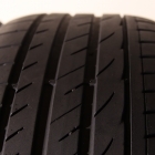 Laufenn S Fit EQ+ LK01