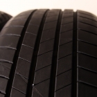 Bridgestone Turanza T005