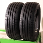 Rotalla Setula S-Pace RU01