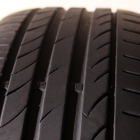 Rotalla Setula S-Pace RU01