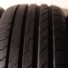 Nexen N FERA SPORT SUV