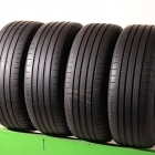 Goodyear Efficientgrip Performance