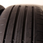 Goodyear Efficientgrip Performance