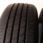 Sailun Atrezzo Elite