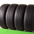 Gislaved Ultra Speed 2