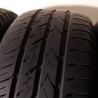 Gislaved Ultra Speed 2