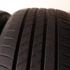 Bridgestone Turanza T005