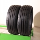 Goodyear Eagle F1 Asymmetric 3