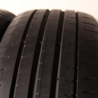 Goodyear Eagle F1 Asymmetric 3