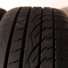 Continental Cross Contact UHP