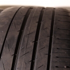 Hankook VENTUS S1 EVO2 SUV (K117A)