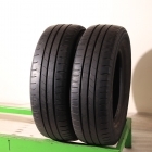 Michelin Energy Saver +