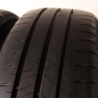 Michelin Energy Saver +