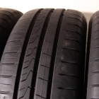 Hankook Kinergy Eco 2 K435