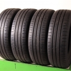 Hankook Kinergy Eco 2 K435