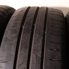 Hankook Kinergy Eco 2 K435