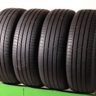 Bridgestone Turanza 6