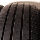 Bridgestone Turanza 6