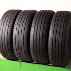 Bridgestone Turanza 6