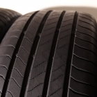 Bridgestone Turanza 6