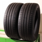Michelin Latitude Sport 3