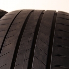 Michelin Latitude Sport 3