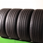 Bridgestone Turanza T005