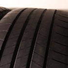 Bridgestone Turanza T005