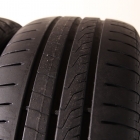 Hankook Kinergy Eco 2 K435