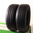 Hankook Kinergy Eco 2 K435