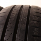 Hankook Kinergy Eco 2 K435