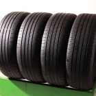 Continental Eco Contact 6